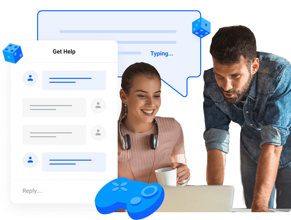 Space Engineers - Game Server - Round-the-clock support